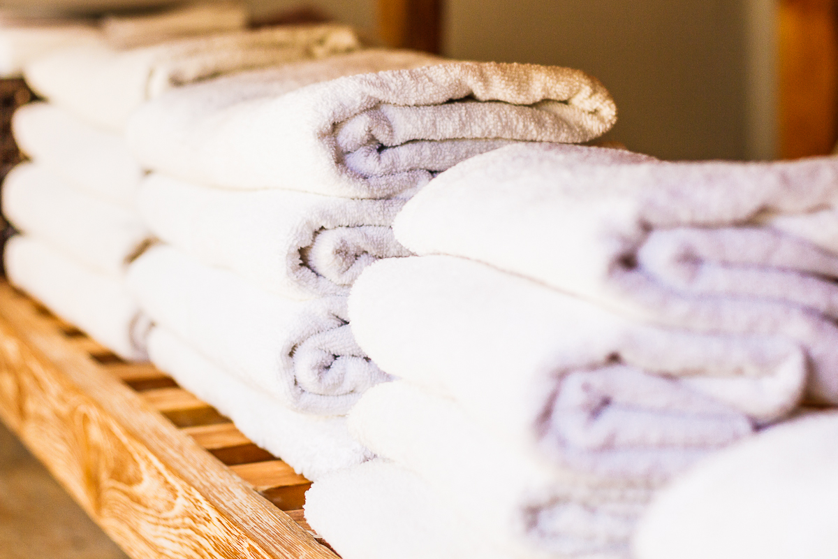 Elements Ibiza Massage